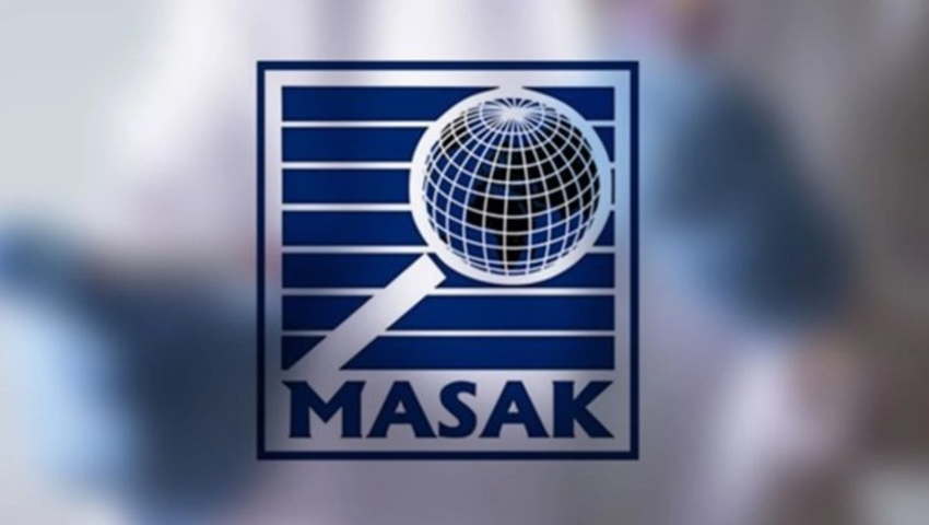 MASAK Uyum Hizmetleri